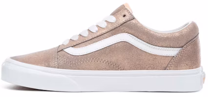 Vans Old Skool 'Pink Blue' VN0A4BV5T61