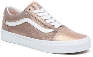 반스 올드스쿨 '핑크 블루' (Benseu Oldeusukul 'Pingkeu Beulru') VN0A4BV5T61 Lookbook 반스 올드스쿨 '핑크 블루' (Benseu Oldeusukul 'Pingkeu Beulru') VN0A4BV5T61