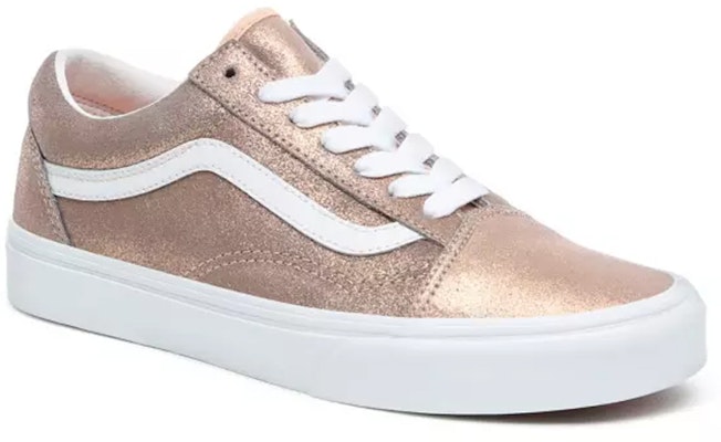 Vans Old Skool 'Merah Jambu Biru' VN0A4BV5T61 Lookbook Vans Old Skool 'Merah Jambu Biru' VN0A4BV5T61