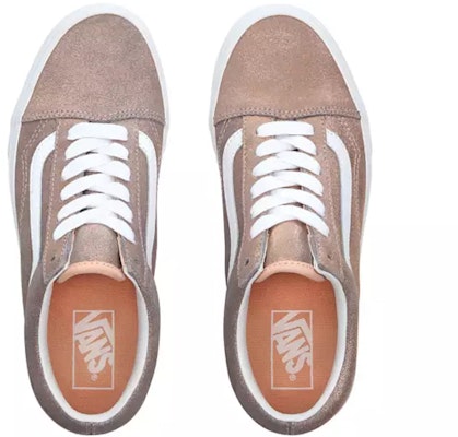 Vans Old Skool 'Merah Jambu Biru' VN0A4BV5T61 Shop Vans Old Skool 'Merah Jambu Biru' VN0A4BV5T61