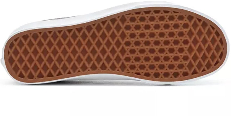 Vans Old Skool 'Merah Jambu Biru' VN0A4BV5T61 Purchase Vans Old Skool 'Merah Jambu Biru' VN0A4BV5T61