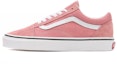 Buy Vans Old Skool Rendah 'Pink Putih' VN0A5KRFAVN