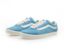Order (W) Vans Old Skool Low Profile Sneakers Berwarna-Warni Indigo V150105016