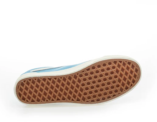 (W) Vans Old Skool Low Profile Sneakers Berwarna-Warni Indigo V150105016 Purchase (W) Vans Old Skool Low Profile Sneakers Berwarna-Warni Indigo V150105016