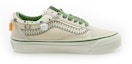 Shop (W) Vans Old Skool LX Charms Zapatillas. V150105022