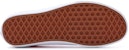 (W) Vans Old Skool MINI CORD 'Merah Jambu' VN0007NTPNK