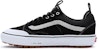 (Women) Vans Old Skool MTE-2 'Black White' VN0009QEBA2