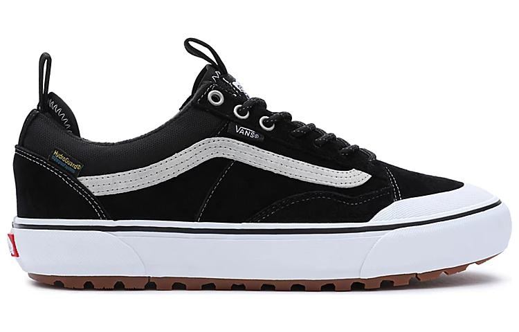 Order (W) Vans Old Skool MTE-2 '黑白' VN0009QEBA2