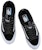 (Women) Vans Old Skool MTE-2 'Black White' VN0009QEBA2