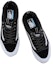 Shop (Women) Vans Old Skool MTE-2 'Black White' VN0009QEBA2