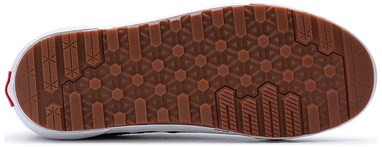 (W) Vans Old Skool MTE-2 'Hitam Putih' VN0009QEBA2 Purchase (W) Vans Old Skool MTE-2 'Hitam Putih' VN0009QEBA2