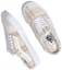 Shop (W) Vans Old Skool Mule Sneakers 'Beige White' Kasut Santai Beige Putih. VN0A4P3Y98A