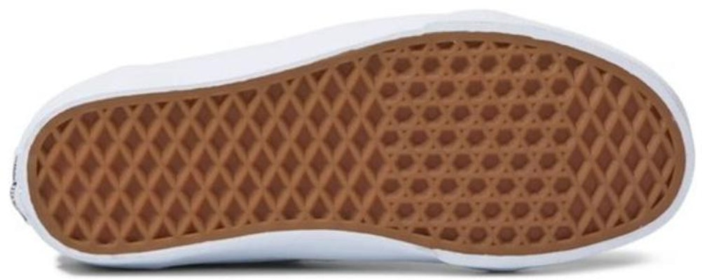 (Women) Vans Old Skool Mule Sneakers 'Beige White' VN0A4P3Y98A Purchase (Women) Vans Old Skool Mule Sneakers 'Beige White' VN0A4P3Y98A