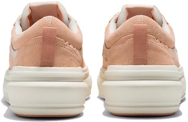 (Women) Vans Old Skool Overt CC Plus 'Pink' VN0005WJ448 Shop (Women) Vans Old Skool Overt CC Plus 'Pink' VN0005WJ448