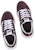 (W) Kasut Vans Old Skool Overt CC 'Merah Putih' VN0A7Q5EBEF