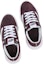 Shop (W) Kasut Vans Old Skool Overt CC 'Merah Putih' VN0A7Q5EBEF