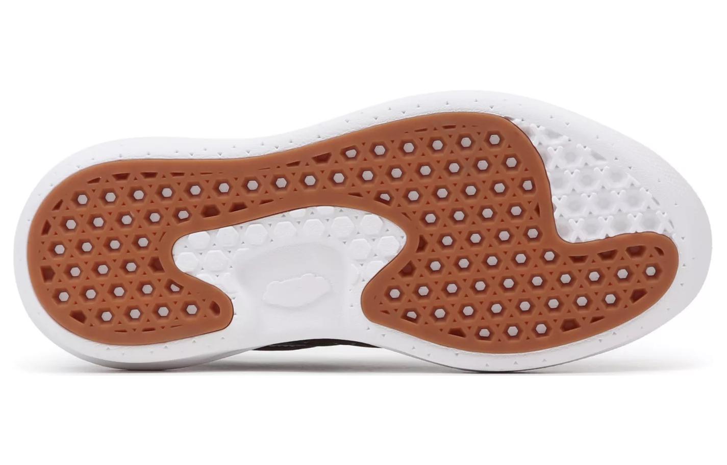 (W) Vans Old Skool Overt CC Shoes 'Red White' 圖 5