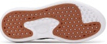 Purchase (W) Kasut Vans Old Skool Overt CC 'Merah Putih' VN0A7Q5EBEF