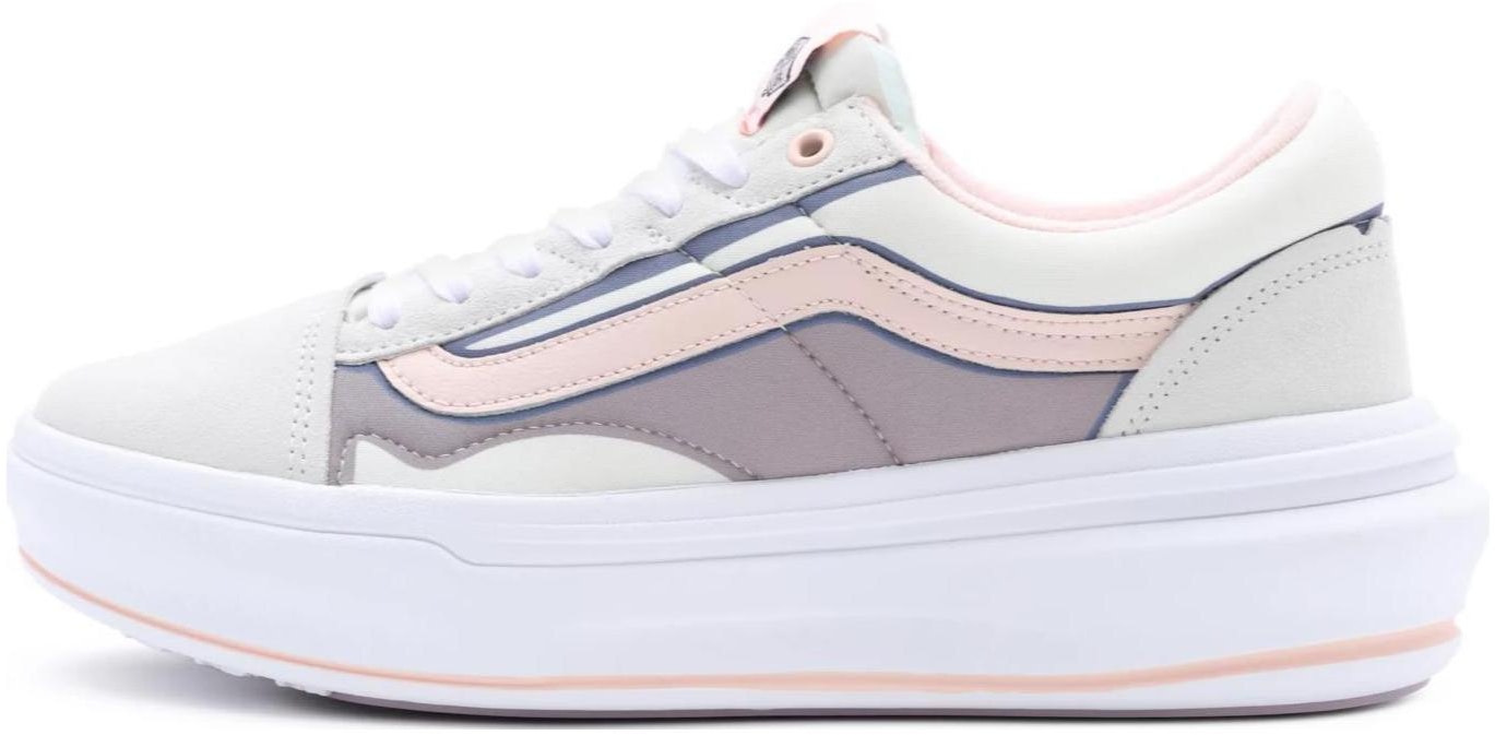 women-vans-old-skool-overt-cc-shoes-white-pink-vn-0-a7-q5-eovs