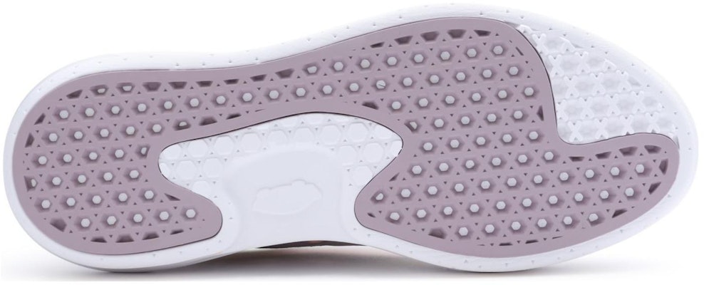 (W) 반스 올드스쿨 오버트 CC (화이트 핑크) VN0A7Q5EOVS Purchase (W) 반스 올드스쿨 오버트 CC (화이트 핑크) VN0A7Q5EOVS