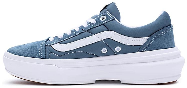 women-vans-old-skool-overt-comfy-cush-shoes-bluestone-vn-0-a7-q5-ejcn
