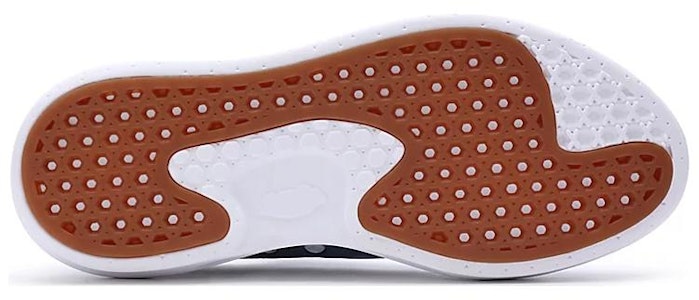 (W) Vans Old Skool Overt ComfyCush Zapatos 'Bluestone' VN0A7Q5EJCN Shop (W) Vans Old Skool Overt ComfyCush Zapatos 'Bluestone' VN0A7Q5EJCN