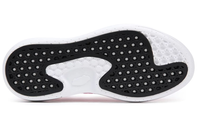 Purchase (W) 반스 올드스쿨 오버트 컴피쿠시 (네온핑크) VN0A7Q5EPNK