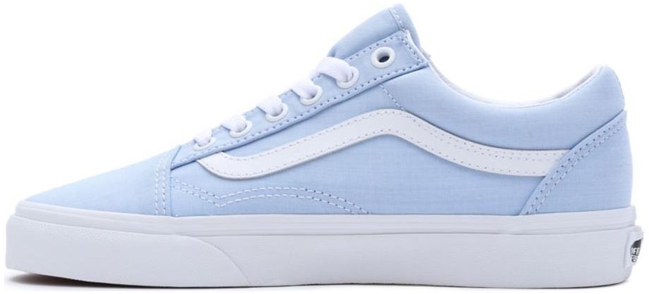 women-vans-old-skool-pastel-baby-blue-vn-0007-ntblu