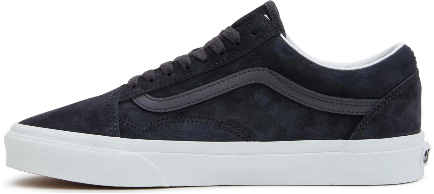 women-vans-old-skool-pig-suede-nine-iron-vn-000-cp-5-byd