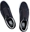 Shop (W) Vans Old Skool 猪皮绒 九铁色 VN000CP5BYD