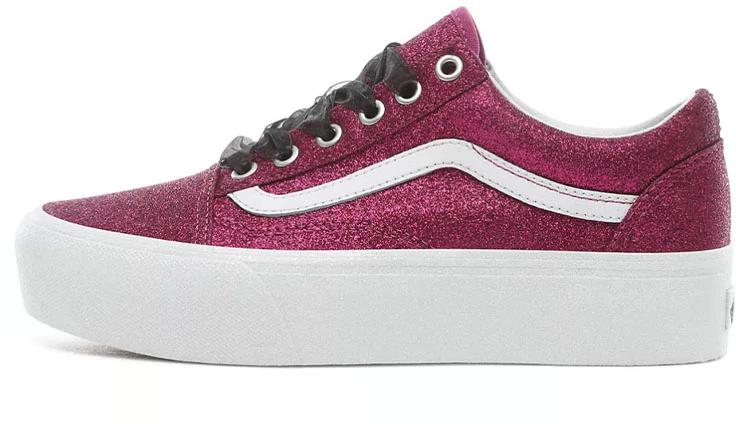 women-vans-old-skool-platform-glitter-purple-white-vn-0-a3-b3-uujq