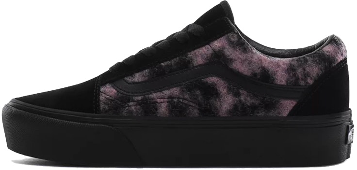 women-vans-old-skool-platform-mix-leopard-tie-dye-black-purple-vn-0-a3-b3-utre