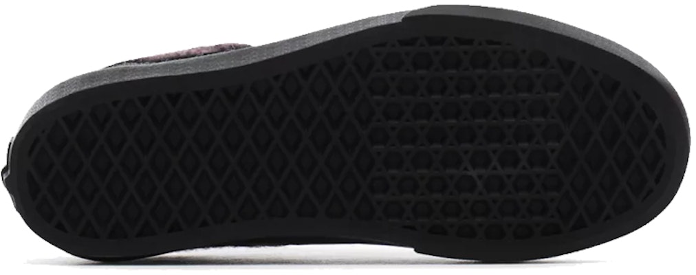 Vans MIX LEOPARD OLD SKOOL PLATFORM Hitam/Ungu Merah Jambu VN0A3B3UTRE Purchase Vans MIX LEOPARD OLD SKOOL PLATFORM Hitam/Ungu Merah Jambu VN0A3B3UTRE
