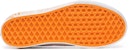 Vans Old Skool Platform 'Putih Oren' VN0A3B3UAHP