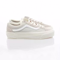 (Women) Vans Old Skool Reissue 36 V140318080 (Women) Vans Old Skool Reissue 36 V140318080