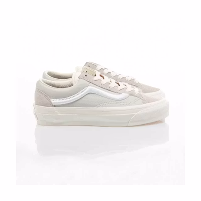(W) Vans Old Skool Reissue 36