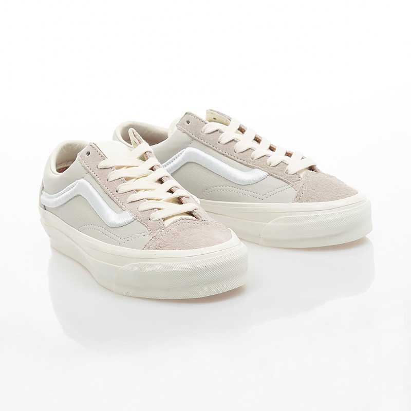 Order (W) 반스 올드스쿨 리이슈 36 V140318080