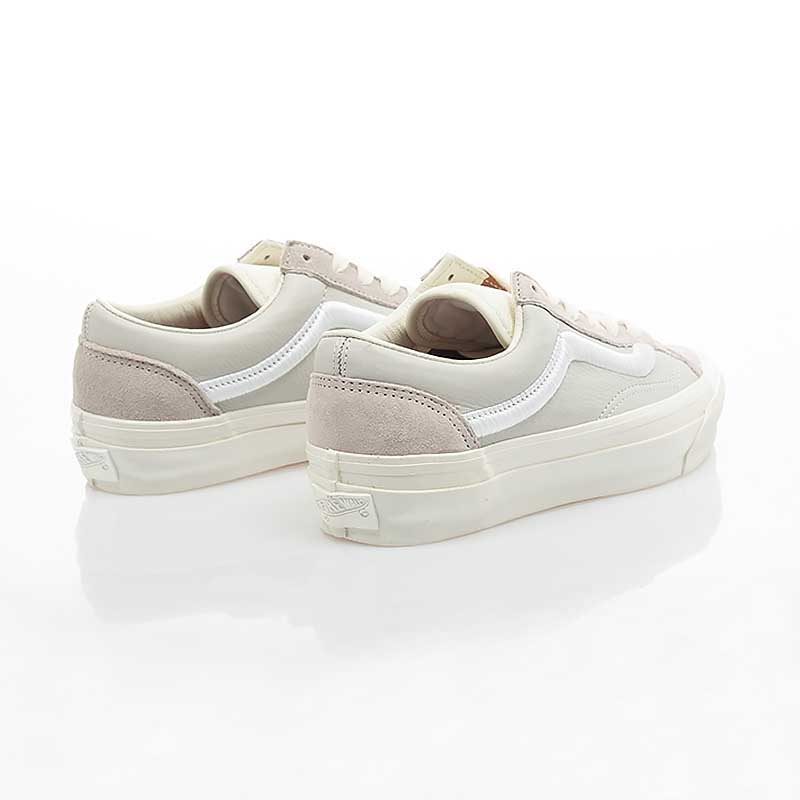 Lookbook (W) 반스 올드스쿨 리이슈 36 V140318080