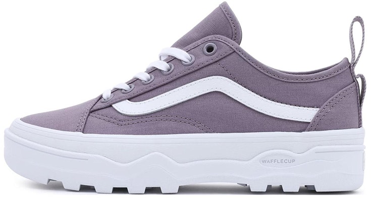 vans-old-skool-sentry-purple-white-vn-0-a5-kr-3-nke