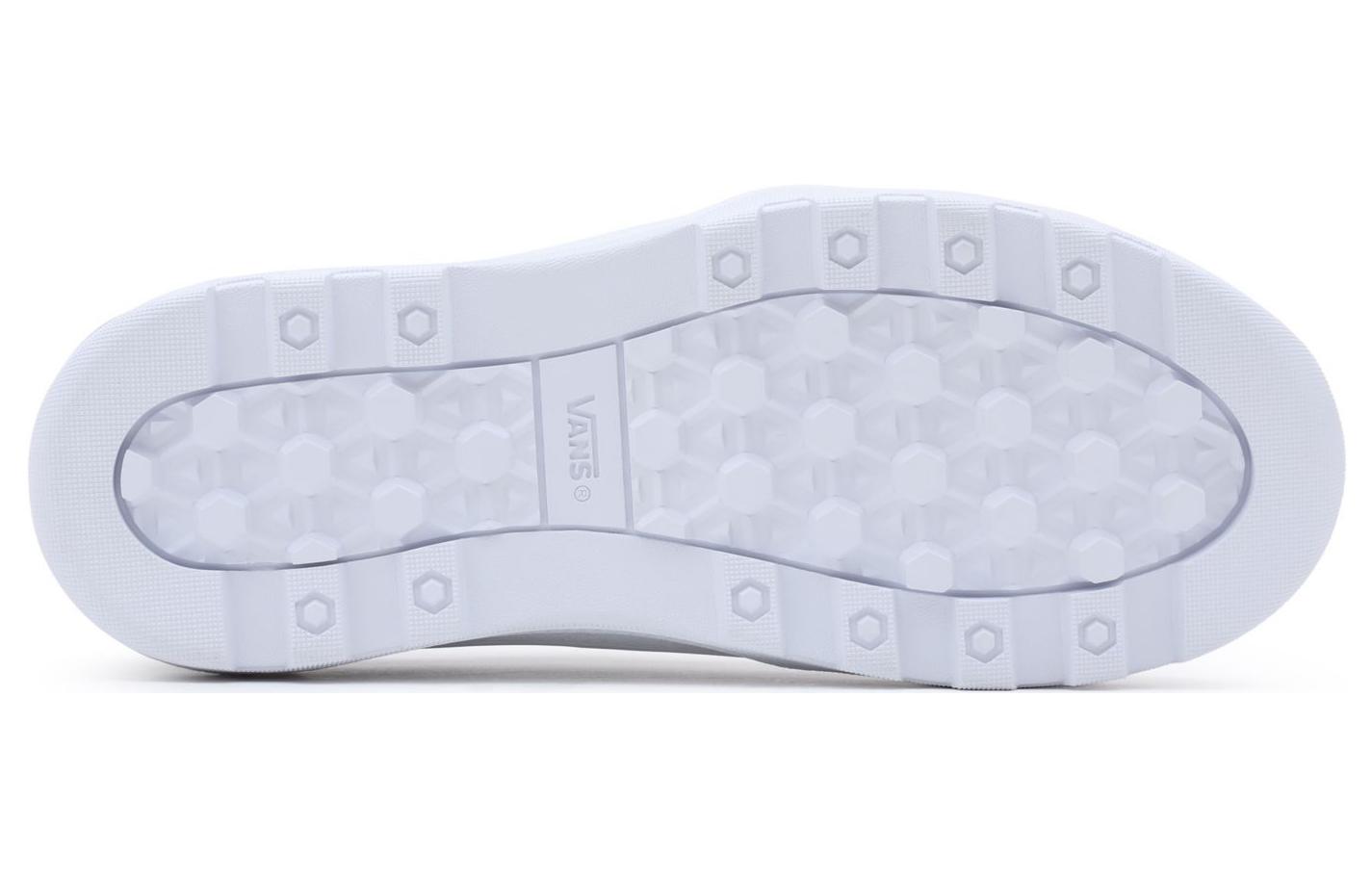 Shop (W) ヴァンズ オールドスクール セントリー "ライラック" VN0A5KR3NKE