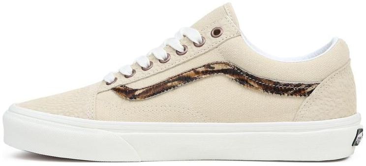 women-vans-old-skool-shoes-beige-brown-vn-0-a5-jmi-982