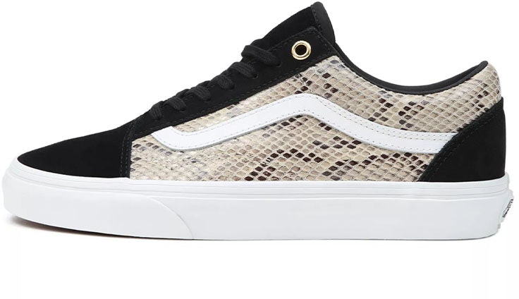 women-vans-old-skool-shoes-black-beige-vn-0-a5-jmi-18-j