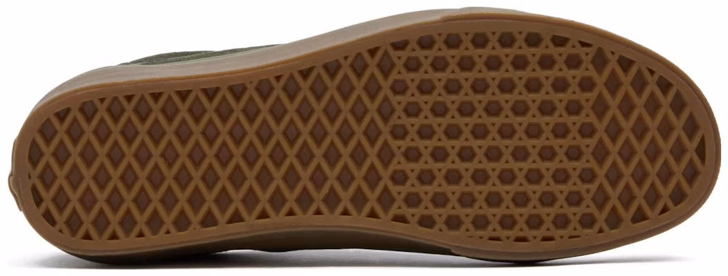 (Women) Vans Old Skool Shoes 'Green' VN000D3H3PY Shop (Women) Vans Old Skool Shoes 'Green' VN000D3H3PY