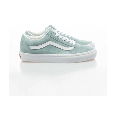 (W) Vans Old Skool Shoes