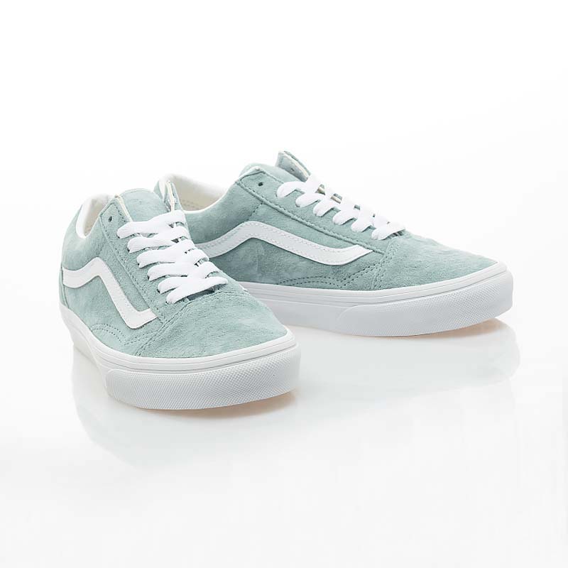 Order (W) 반스 올드스쿨 신발 V140305001