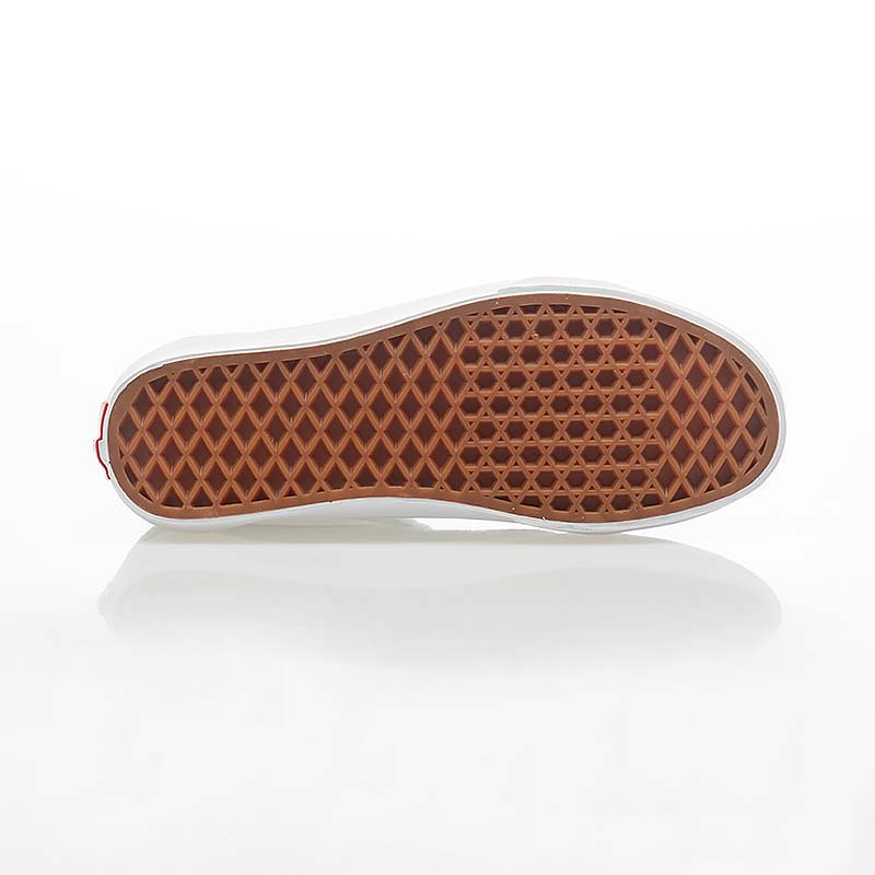 Shop (W) 반스 올드스쿨 신발 V140305001