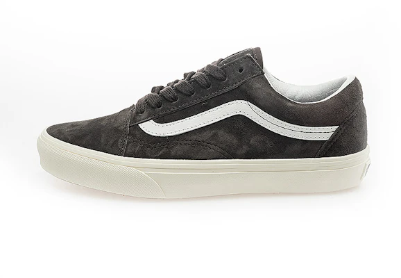 (W) Vans Old Skool Kasut Skate Lelaki & Wanita V150105037 Buy (W) Vans Old Skool Kasut Skate Lelaki & Wanita V150105037