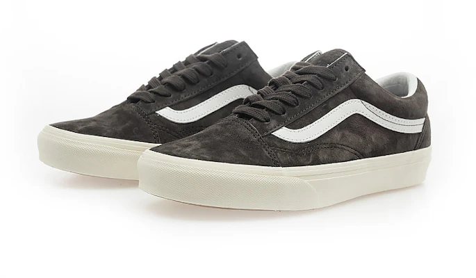 (W) Vans Old Skool Kasut Skate Lelaki & Wanita V150105037 Order (W) Vans Old Skool Kasut Skate Lelaki & Wanita V150105037