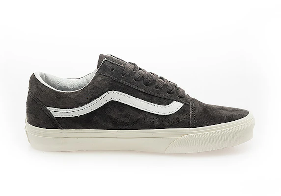 (W) Vans Old Skool Kasut Skate Lelaki & Wanita V150105037 Lookbook (W) Vans Old Skool Kasut Skate Lelaki & Wanita V150105037