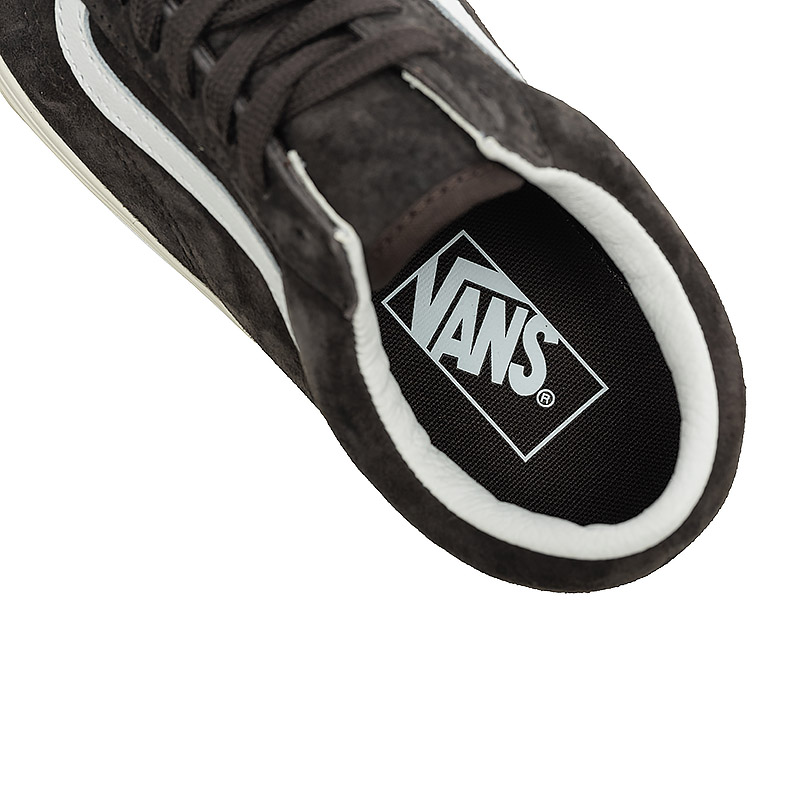 Purchase (W) Vans Old Skool Kasut Skate Lelaki & Wanita V150105037